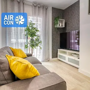 cozy-3-bedrooms-flat-main-square-and-beachfront.in-canary-islands.com/